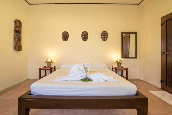 Room 5 of 51