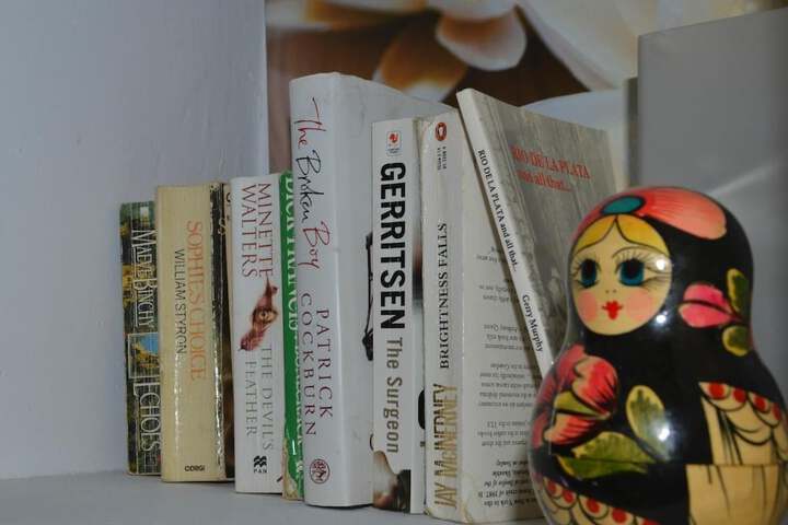 Property image 4