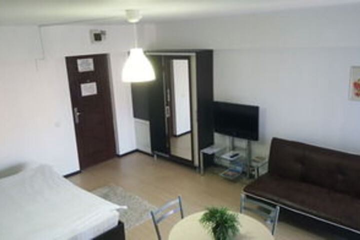 Spa and Wellness Pictures