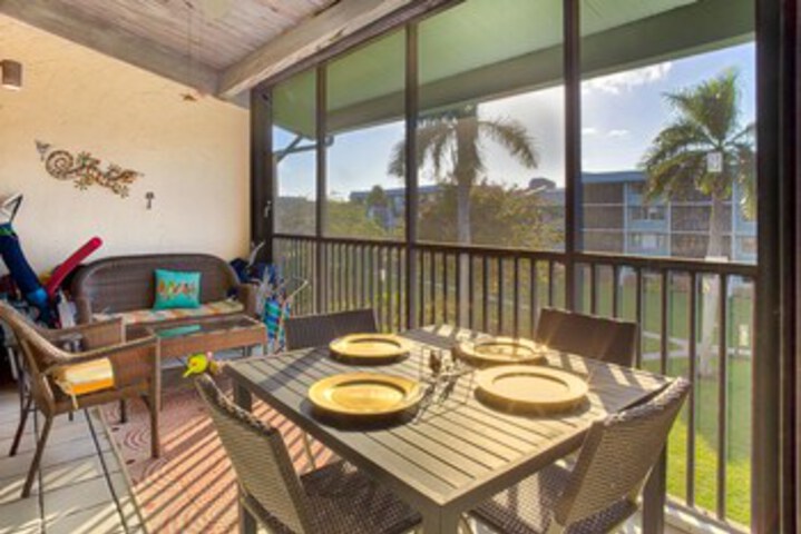Terrace/Patio 3 of 21