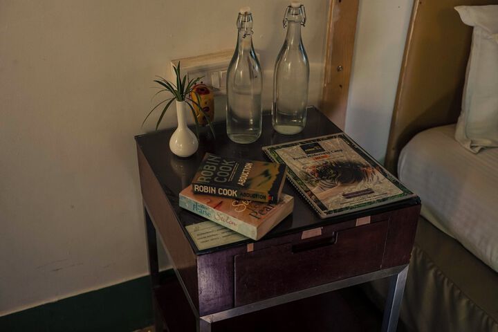 Room 7 of 89