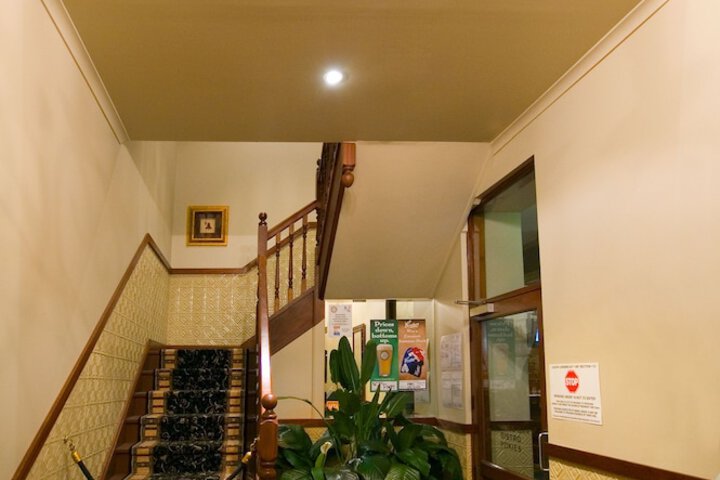 Hotel Interior 2 of 25