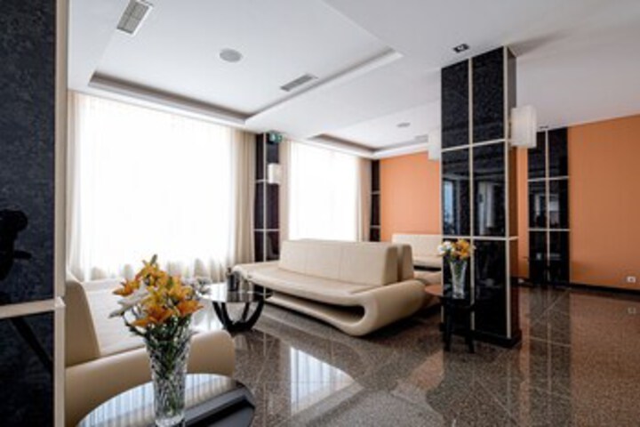 Hotel Interior 20 of 29