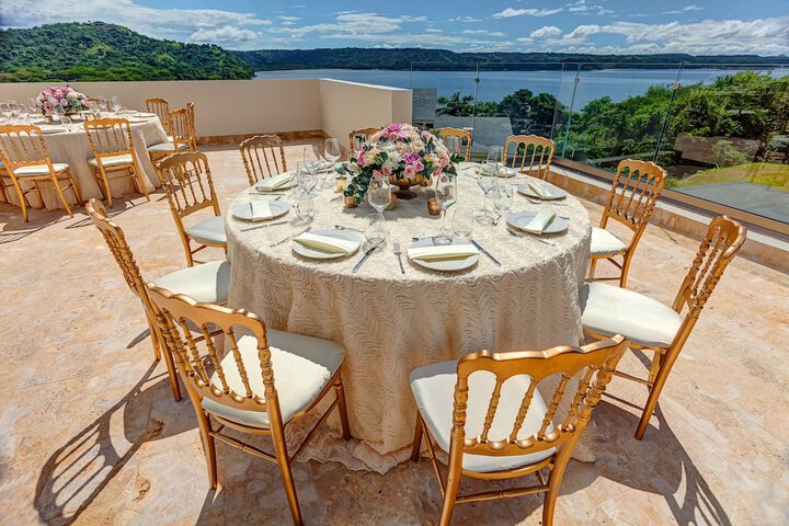 Wedding/Banquet 240 of 261