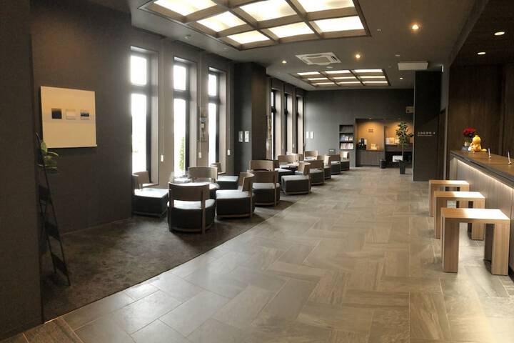 Hotel Interior 3 of 36