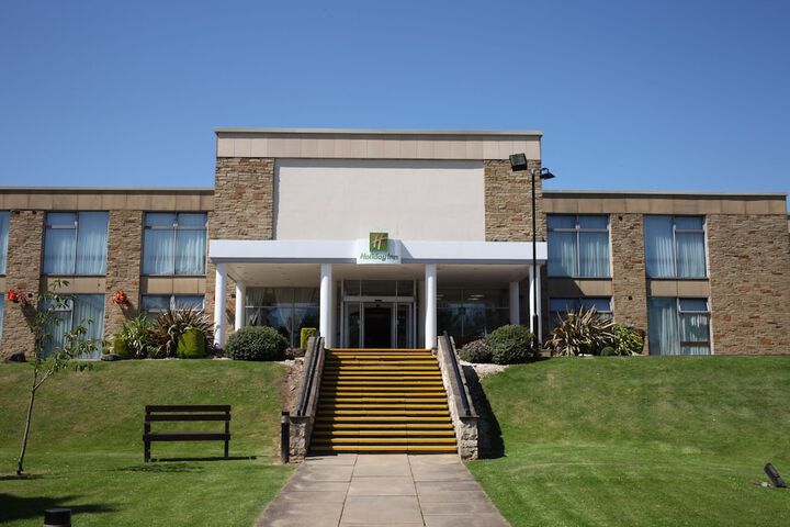 Hotel 73 of 82