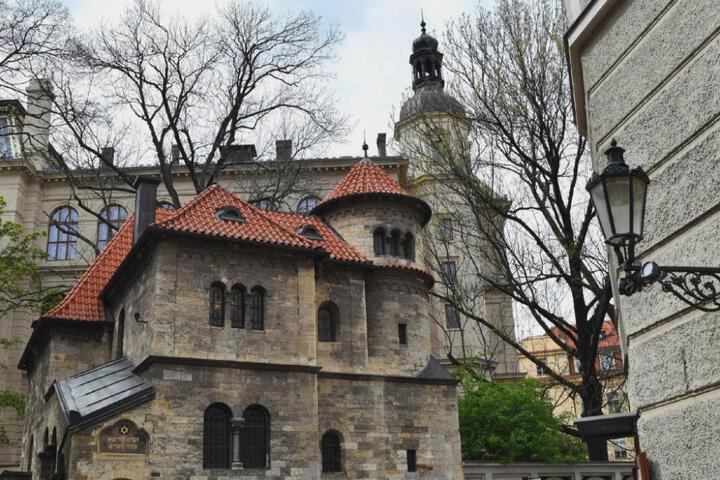 Photo 19