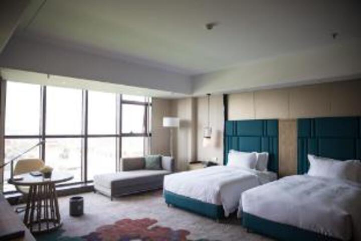 Room 21 of 23