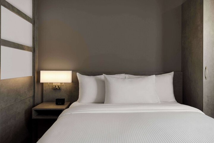 2 Queen Beds (5 of 30)