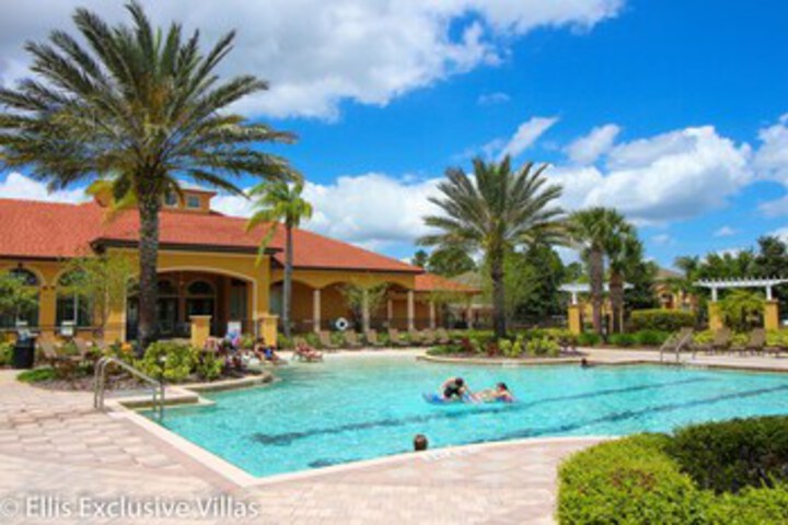 Pool 26 of 43