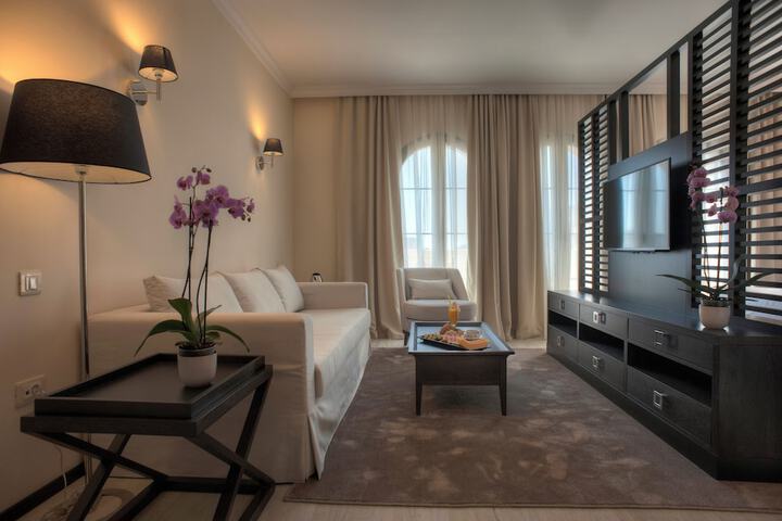 Hotel Interior 62 of 69
