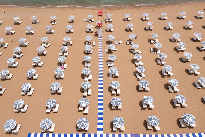 Beach 66 of 89