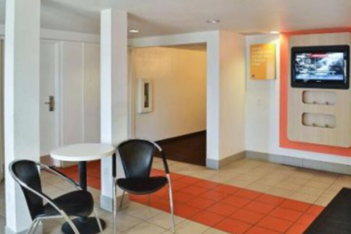 Hotel Interior 42 of 65
