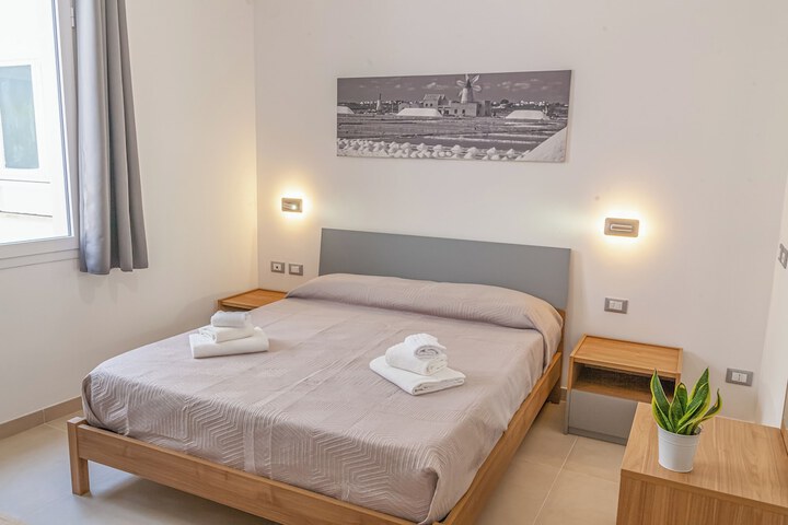 Room 19 of 46
