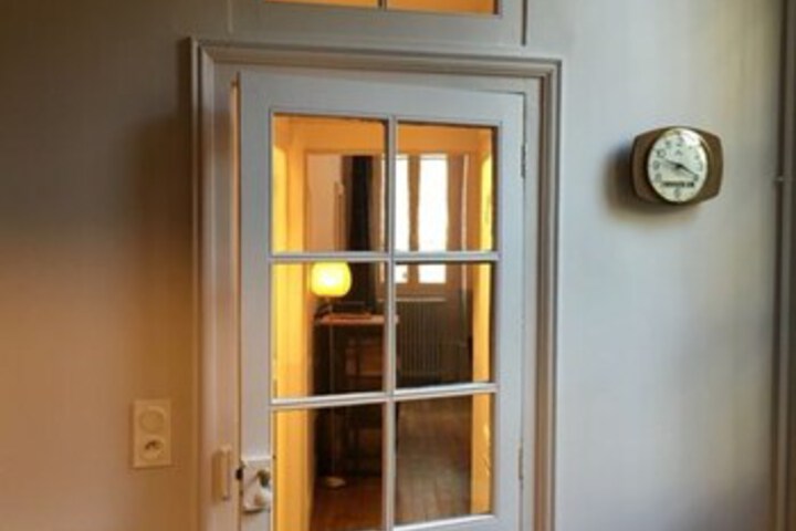 Room 36 of 36
