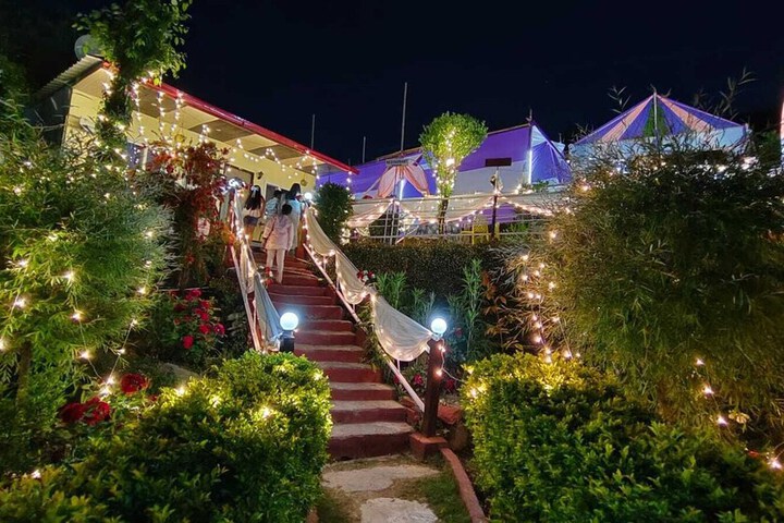 Wedding/Banquet 32 of 62