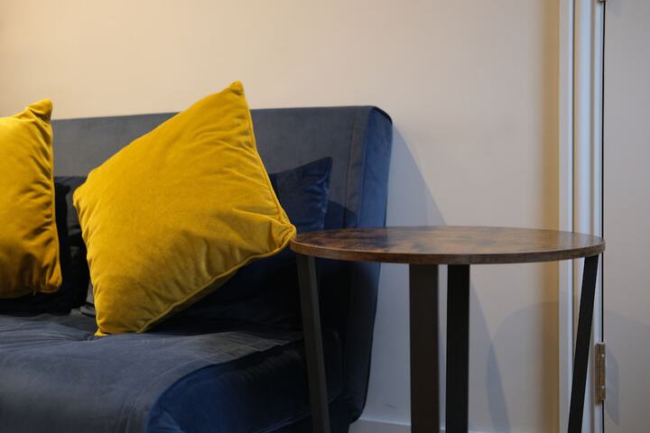 Lounge 60 of 67