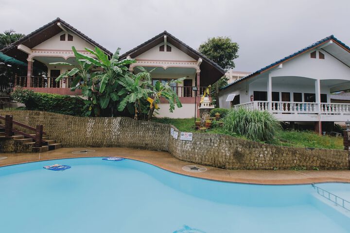 Pool 137 of 157