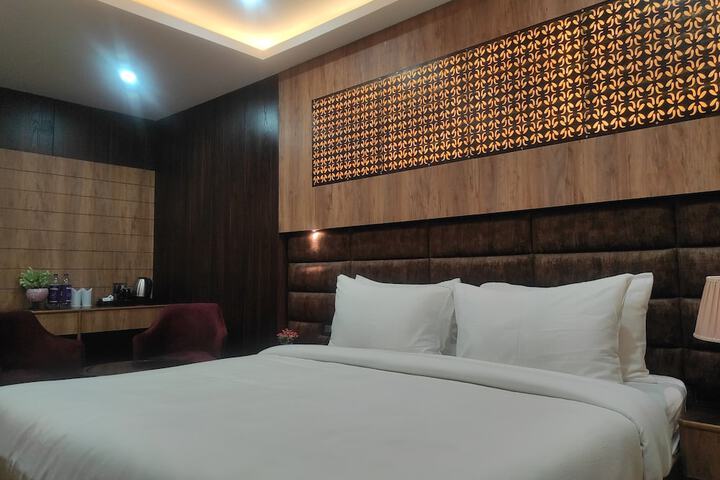Room 57 of 110