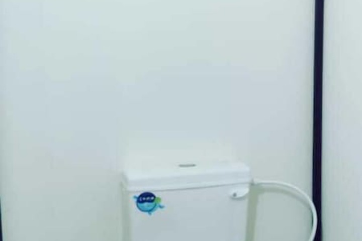Room 15 of 30