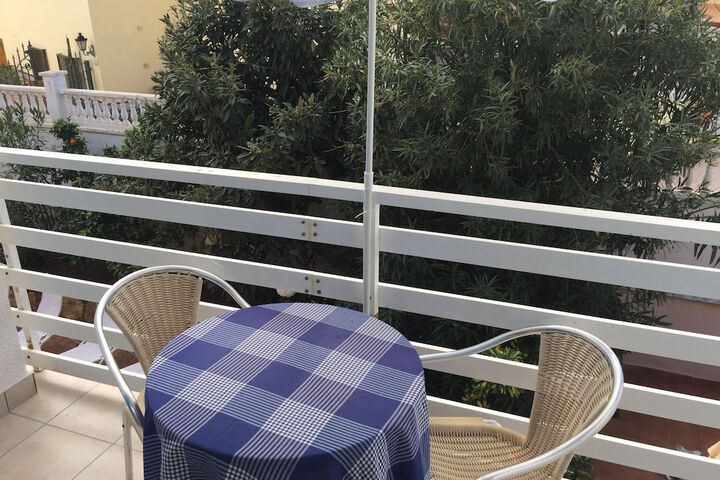 Terrace/Patio 27 of 45
