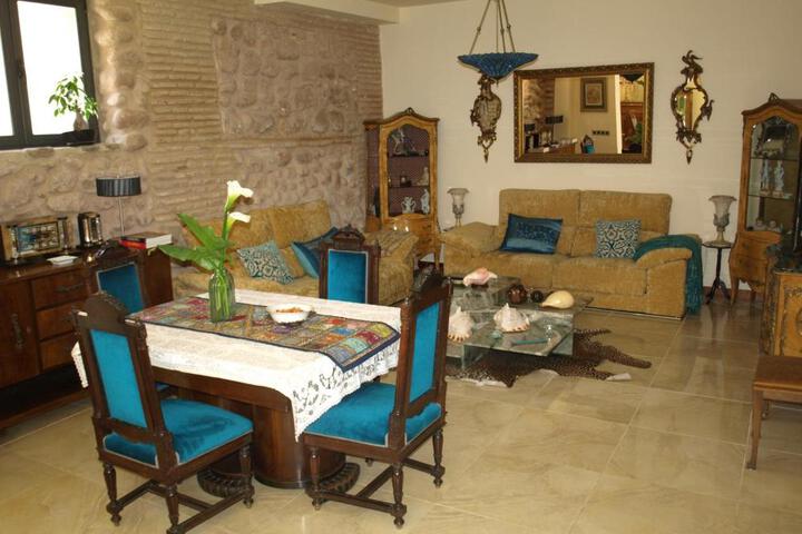 General 23 of 86