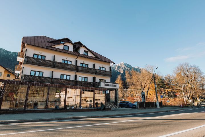 Hotel 36 of 42