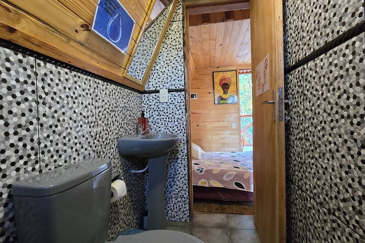 Room 51 of 81