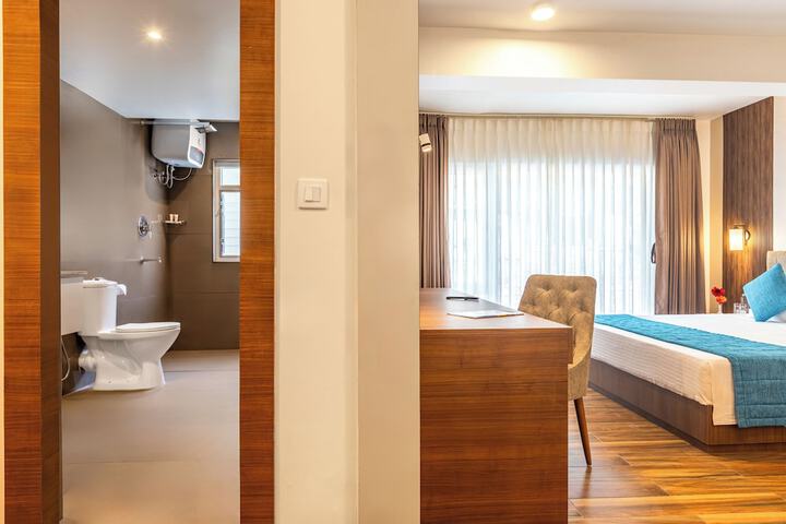 Room 16 of 57