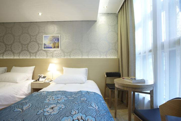 Room 30 of 78