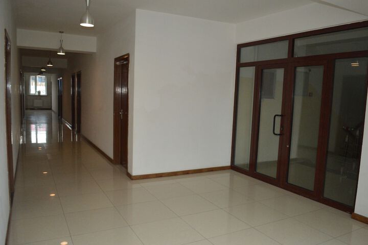 Photo of Land Hotel