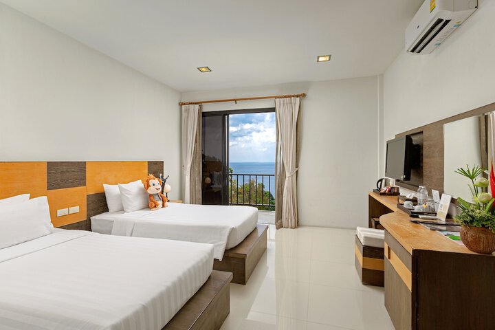 Room 22 of 46