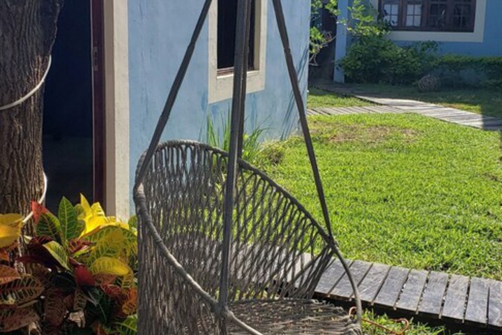 Terrace/Patio 17 of 18