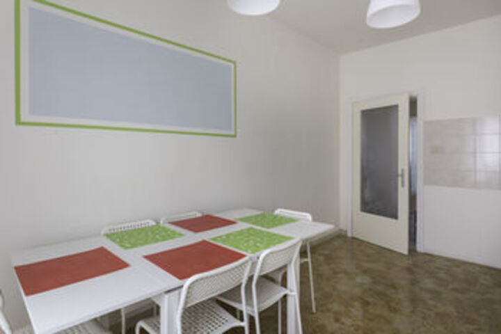 Room 159 of 260
