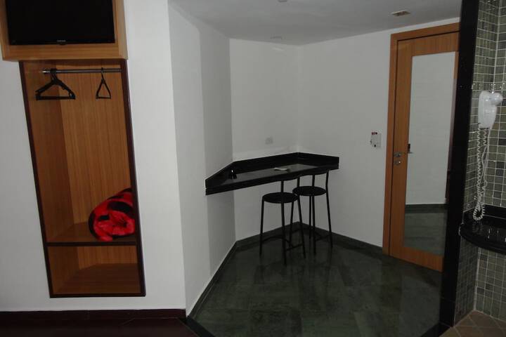 Room 12 of 59