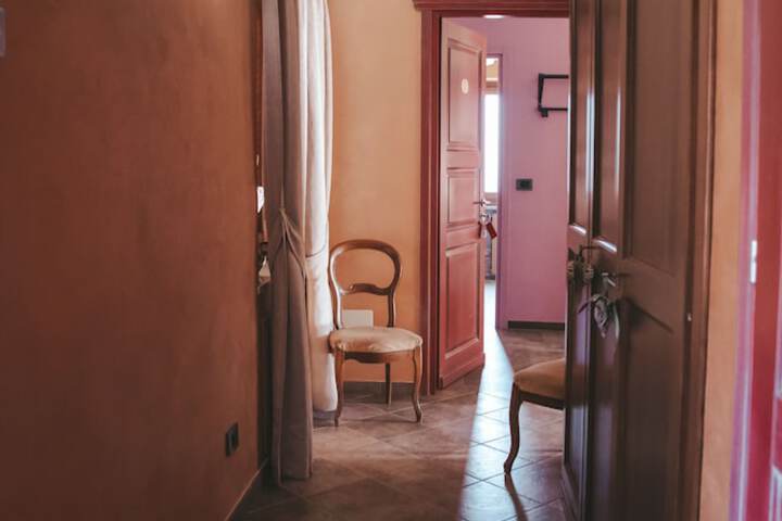Hotel Interior 3 of 31