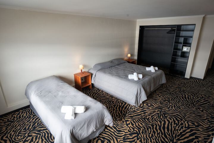Room 26 of 49