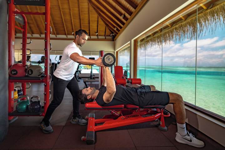 Health and Fitness 54 of 149