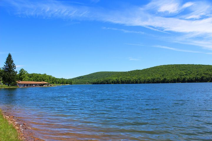 Property Grounds 29 of 44