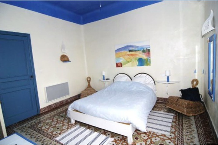 Spa and Wellness Pictures