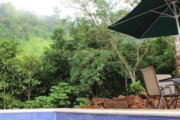 Pool 19 of 22