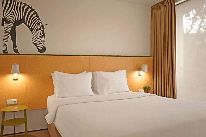 Room 18 of 55