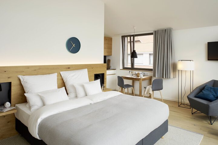 Room 10 of 57