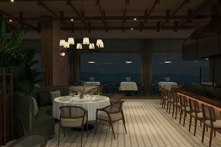 Dining 129 of 192