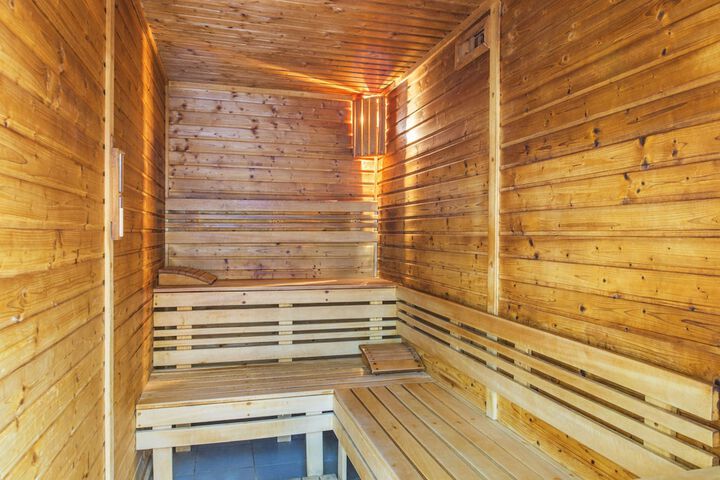 Spa 51 of 72