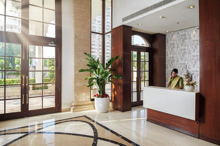 Hotel Interior 2 of 39