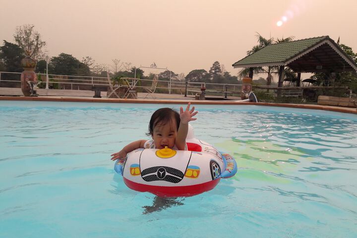 Pool 52 of 308