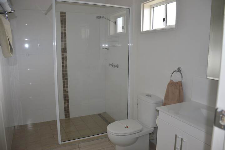 Room 20 of 47