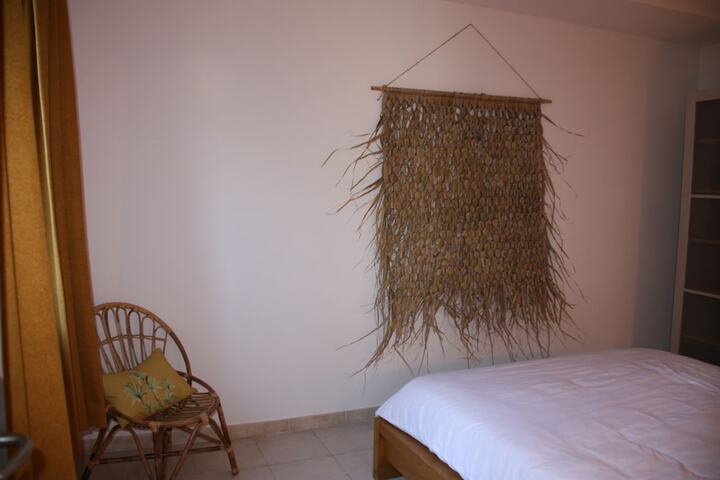 Room 18 of 111
