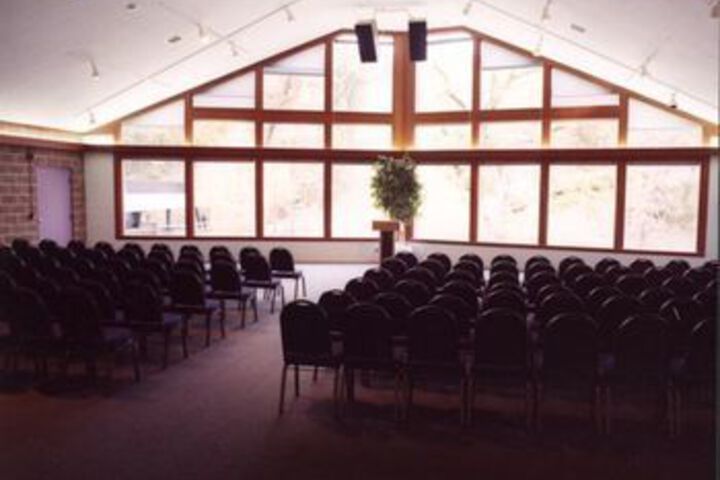 Wedding/Banquet 26 of 50